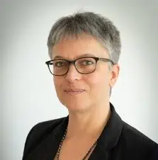 Simone Chorowski